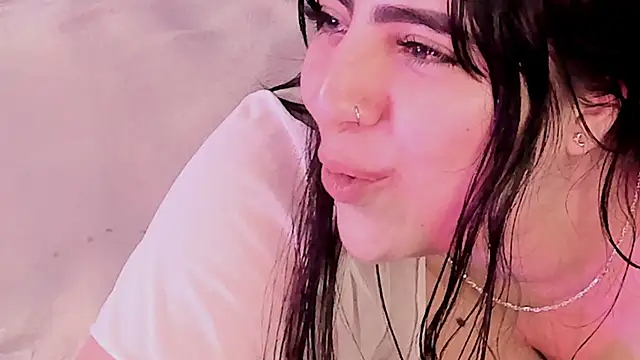 Camila_Matinez_ live sex cam