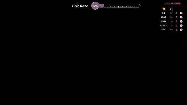 mynameischris live sex cam