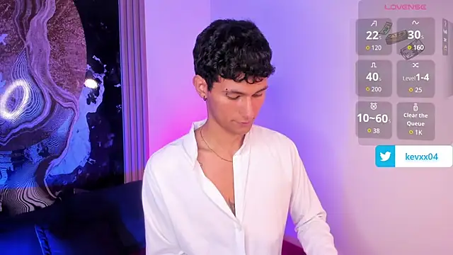 Alexx_tc live sex cam