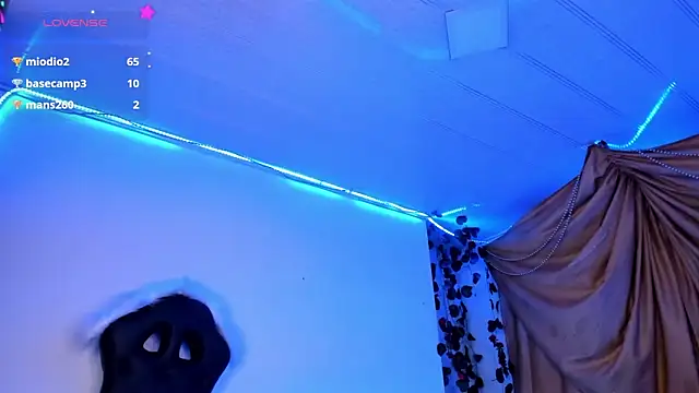Ethan_Boyy live sex cam
