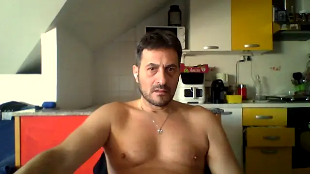 colosone live sex cam