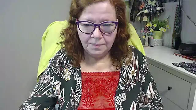 Adelewildx live sex cam