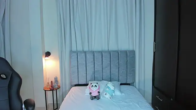 martina_roldam live sex cam