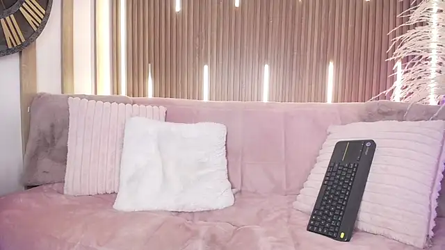 Jonas_Rivers live sex cam