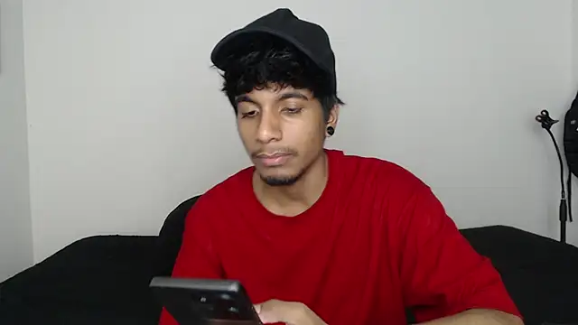 stevenosori live sex cam