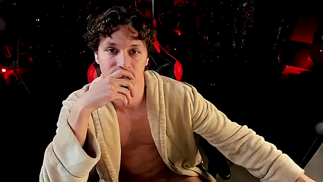 dirty-boss live sex cam