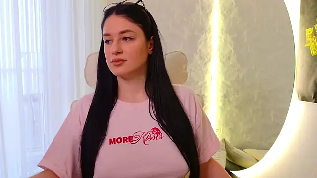 moniqque live sex cam