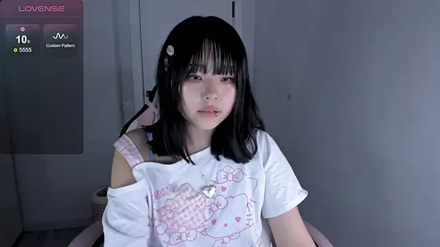 hee_young11 live sex cam