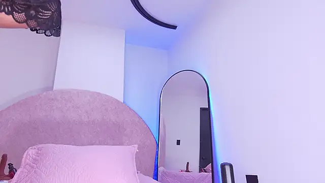 vale_ross_ live sex cam