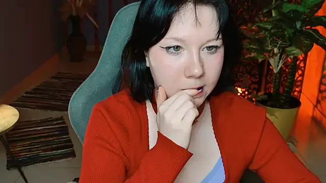 NancyMartinez live sex cam