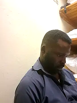 Touch_mysoul live sex cam