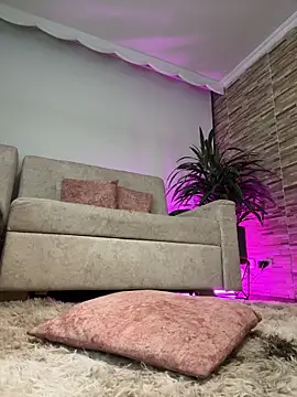 sue___0 live sex cam