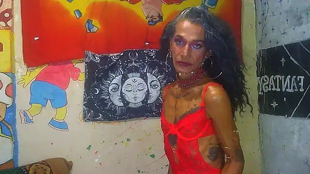 Lobaveterana_sex live sex cam