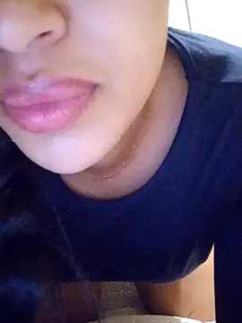 Sexlove1xo live sex cam