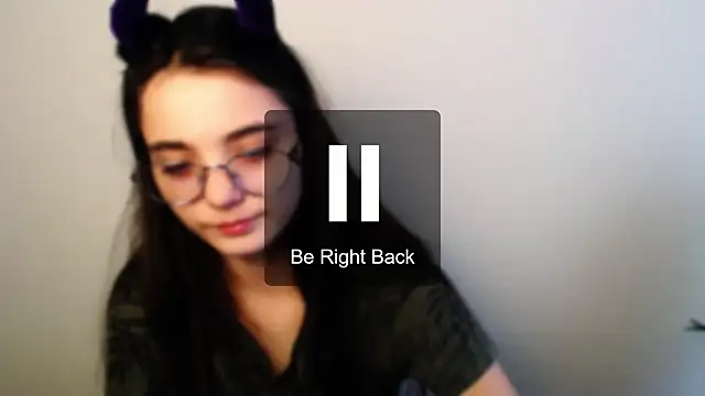 Sun_Shine__ live sex cam