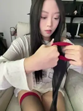 tuzi5201314 live sex cam