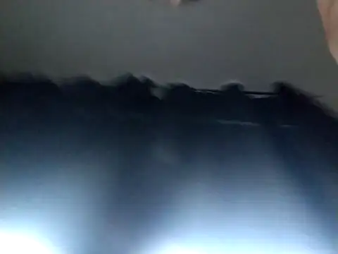 pakillobcn live sex cam