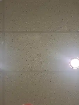 big_Jizzy_125 live sex cam