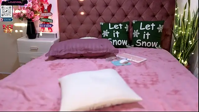 asian_dhimple live sex cam