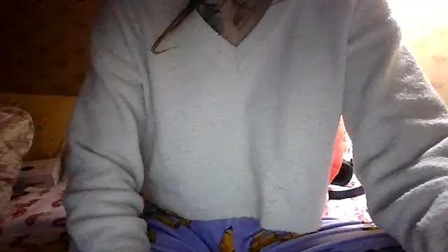 fabiolagg live sex cam