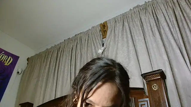 MINI_Petite live sex cam