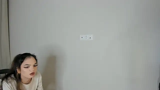 CoreenLuebbers live sex cam