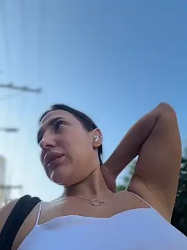 AleksandraRich live sex cam