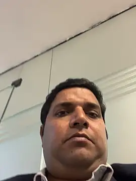 jucydick010887 live sex cam