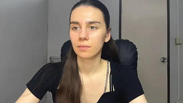 SassyJessi live sex cam
