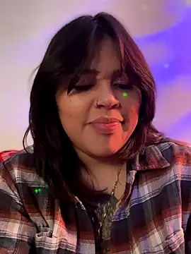 miacanela_xo live sex cam