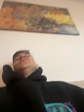 JessyAdore live sex cam