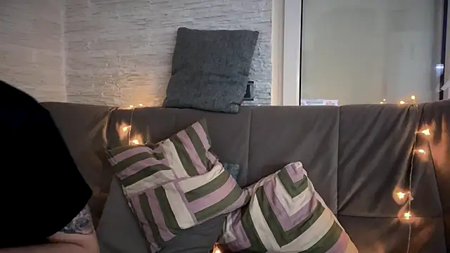 amandatalk live sex cam