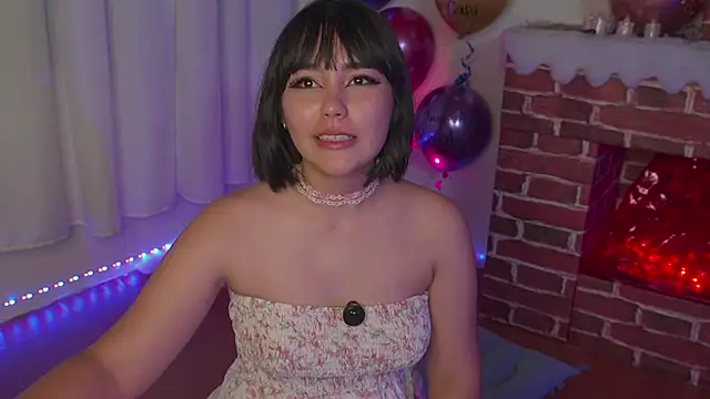 Tamyeliot live sex cam