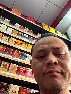 dajiba4718 live sex cam