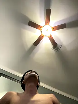 sunvent live sex cam