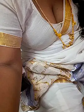 Tamil_Ammani live sex cam