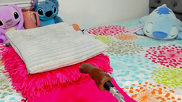 Elizabeth_18_ live sex cam