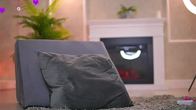 Abbela_White live sex cam