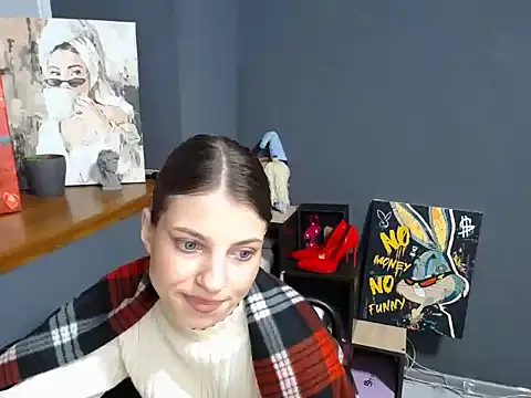 felicity_gold live sex cam