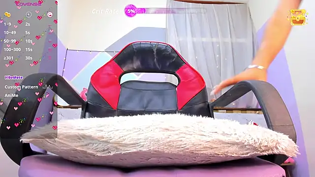 Michellcockxxx live sex cam