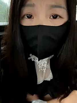 Aiss-niang live sex cam