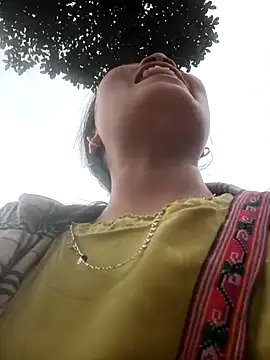 Min2589 live sex cam