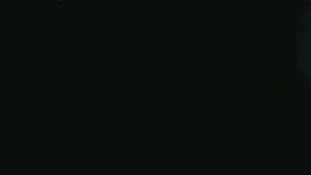 Favorite_0 live sex cam