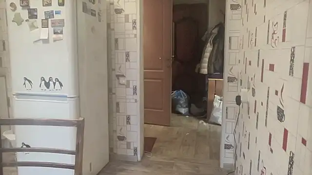 Diamond_Tyler live sex cam