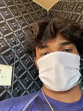 sonalsanskar live sex cam