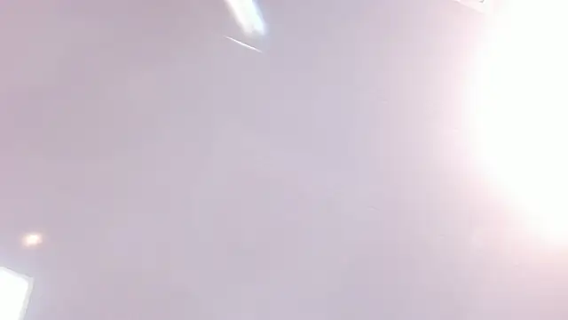 mariaa_fernanda live sex cam