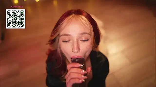 vse_sukki live sex cam