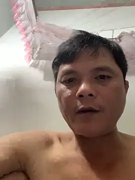 hotboy2x live sex cam