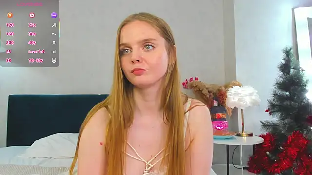 Amanda_steele live sex cam