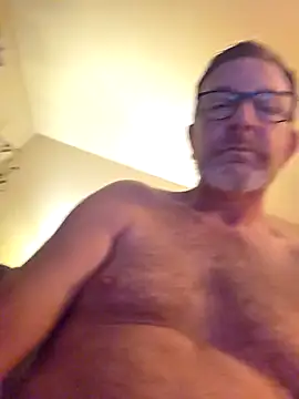 longsmooth4u live sex cam